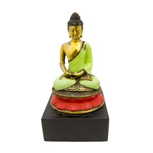 buddha_041_01