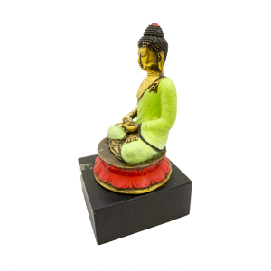 buddha_041_02