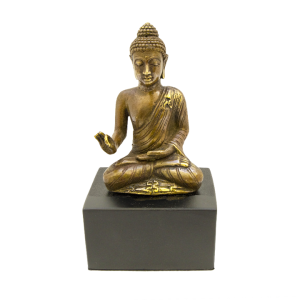 buddha_043_01