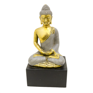 buddha_044_01