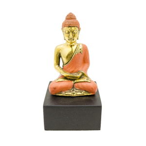buddha_045_01