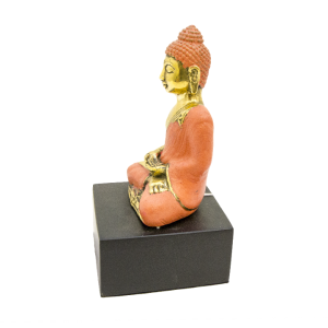 buddha_045_02