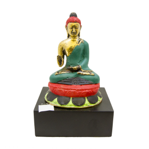 buddha_046_01