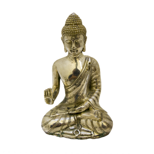 buddha_047_01