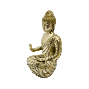 buddha_047_02