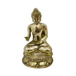 buddha_048_01