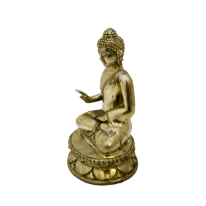 buddha_048_02