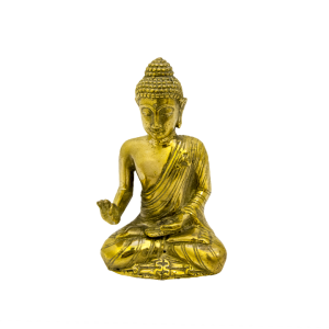 buddha_049_01