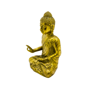 buddha_049_02