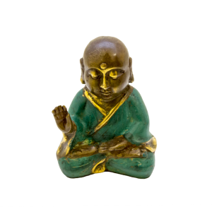 buddha_051_01