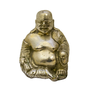 buddha_052_01