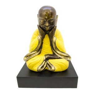 buddha_053_01