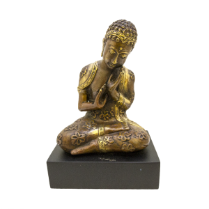 buddha_055_01