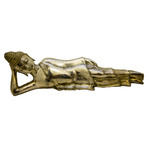 buddha_056_01_1088013922