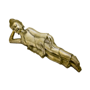 buddha_056_02_1193654970