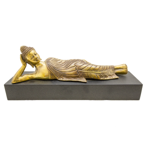 buddha_057_01_691488391