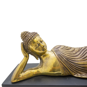 buddha_057_02_679367595