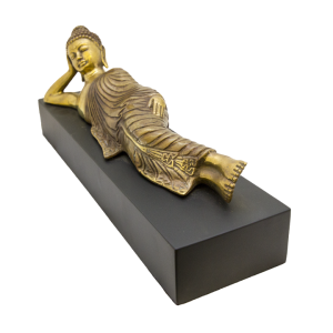 buddha_057_03_144370003