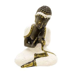 buddha_059_01