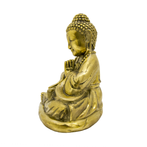 buddha_060_02