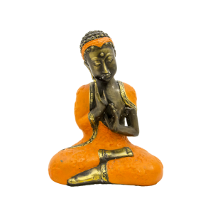 buddha_066_01