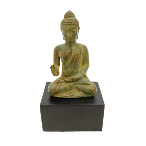 buddha_067_01