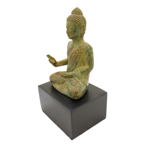 buddha_067_02