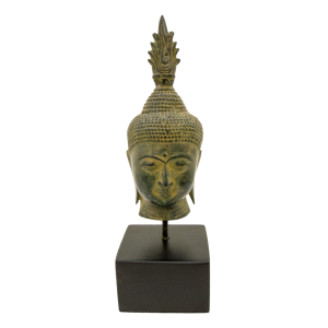 buddha_068_01