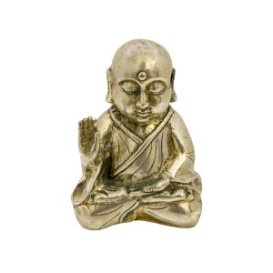 buddha_069_01