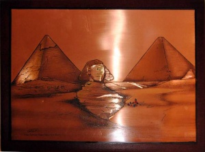 dsc_0050_be_709687716